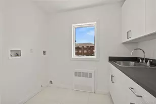 37 Ewing Ave, Spring Valley, NY 10977 - Photo 23