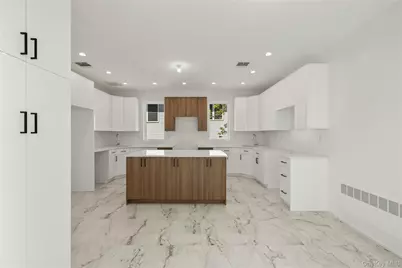 37 Ewing Avenue #202, Spring Valley, NY 10977 - Photo 15