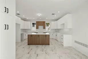 37 Ewing Ave, Spring Valley, NY 10977 - Photo 15