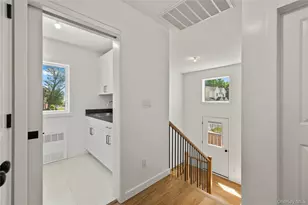 37 Ewing Ave, Spring Valley, NY 10977 - Photo 21