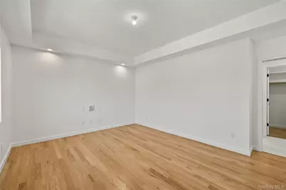 37 Ewing Avenue #202, Spring Valley, NY 10977 - Photo 29