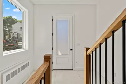 37 Ewing Avenue #202, Spring Valley, NY 10977 - Photo 7
