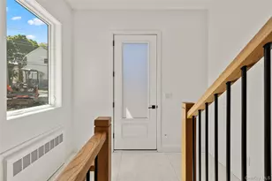 37 Ewing Ave, Spring Valley, NY 10977 - Photo 7
