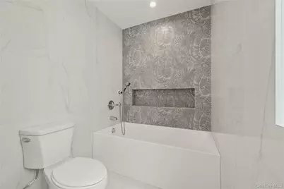 37 Ewing Avenue #202, Spring Valley, NY 10977 - Photo 31