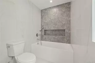 37 Ewing Ave, Spring Valley, NY 10977 - Photo 31