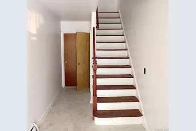 1730 Fowler Avenue, Bronx, NY 10462 - Photo 3