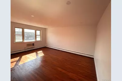 1730 Fowler Avenue, Bronx, NY 10462 - Photo 5