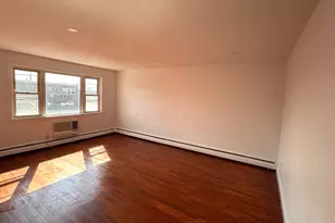 1730 Fowler Ave, Bronx, NY 10462 - Photo 5