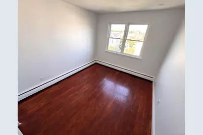 1730 Fowler Avenue, Bronx, NY 10462 - Photo 11