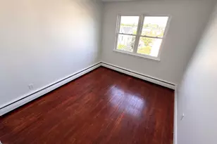 1730 Fowler Ave, Bronx, NY 10462 - Photo 11