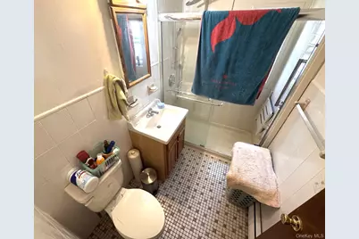 1730 Fowler Avenue, Bronx, NY 10462 - Photo 17