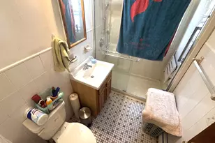 1730 Fowler Ave, Bronx, NY 10462 - Photo 17
