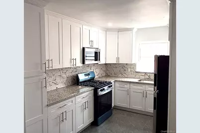1730 Fowler Avenue, Bronx, NY 10462 - Photo 9