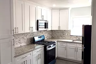 1730 Fowler Ave, Bronx, NY 10462 - Photo 9