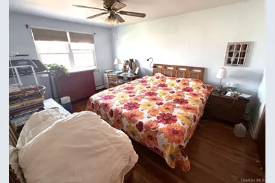 1730 Fowler Avenue, Bronx, NY 10462 - Photo 21