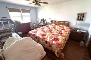 1730 Fowler Ave, Bronx, NY 10462 - Photo 21