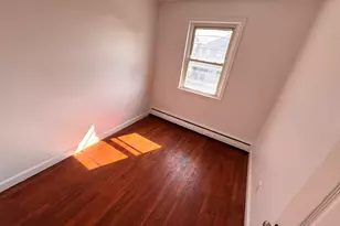 1730 Fowler Ave, Bronx, NY 10462 - Photo 15