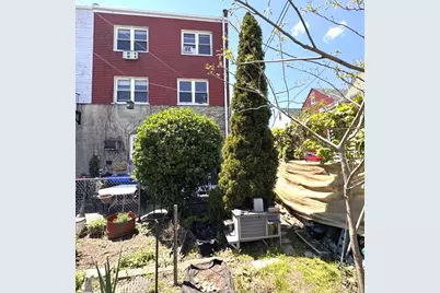 1730 Fowler Avenue, Bronx, NY 10462 - Photo 29