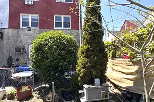 1730 Fowler Ave, Bronx, NY 10462 - Photo 29