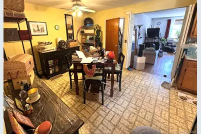 1730 Fowler Avenue, Bronx, NY 10462 - Photo 23