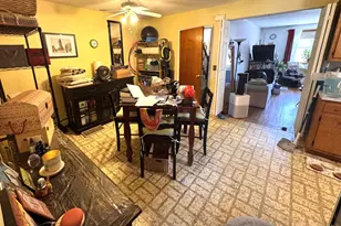1730 Fowler Ave, Bronx, NY 10462 - Photo 23