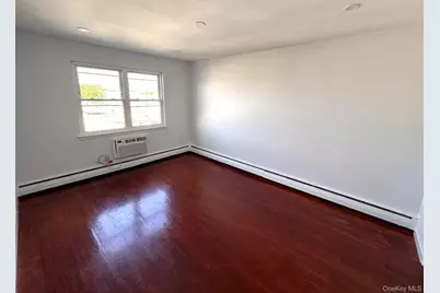 1730 Fowler Avenue, Bronx, NY 10462 - Photo 13