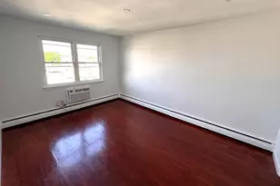 1730 Fowler Ave, Bronx, NY 10462 - Photo 13