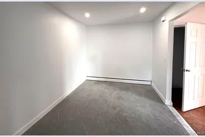 1730 Fowler Avenue, Bronx, NY 10462 - Photo 7