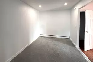 1730 Fowler Ave, Bronx, NY 10462 - Photo 7
