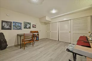 6369 Douglaston Pkwy, Douglaston, NY 11362 - Photo 19