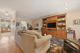 6369 Douglaston Pkwy, Douglaston, NY 11362 - Photo 5