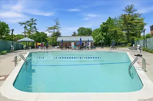 6369 Douglaston Pkwy, Douglaston, NY 11362 - Photo 29