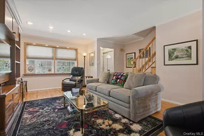 6369 Douglaston Parkway #56, Douglaston, NY 11362 - Photo 7