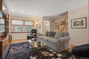 6369 Douglaston Pkwy, Douglaston, NY 11362 - Photo 7