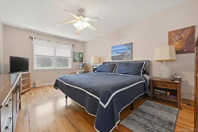 6369 Douglaston Parkway #56, Douglaston, NY 11362 - Photo 15