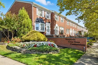 6369 Douglaston Parkway #56, Douglaston, NY 11362 - Photo 1