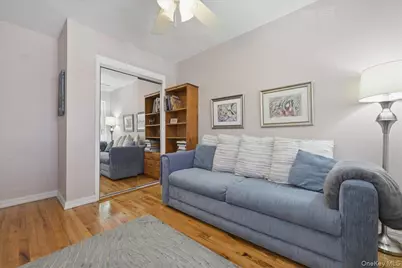 6369 Douglaston Parkway #56, Douglaston, NY 11362 - Photo 17
