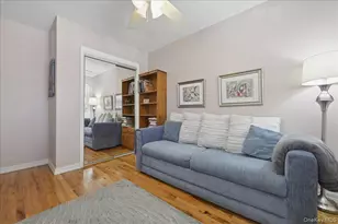 6369 Douglaston Pkwy, Douglaston, NY 11362 - Photo 17