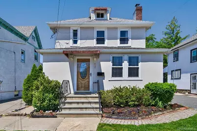 437 Fourth Avenue, Pelham, NY 10803 - Photo 1
