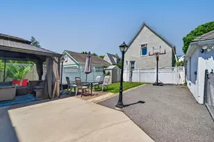 437 Fourth Ave, Pelham, NY 10803 - Photo 29
