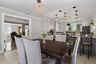 437 Fourth Ave, Pelham, NY 10803 - Photo 13