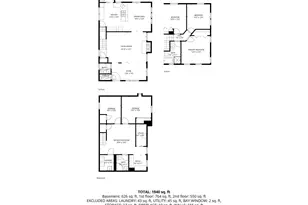 437 Fourth Ave, Pelham, NY 10803 - Photo 35