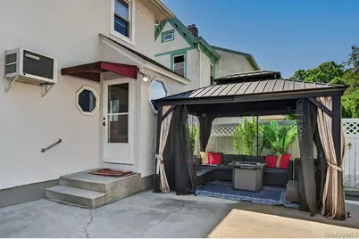 437 Fourth Avenue, Pelham, NY 10803 - Photo 27