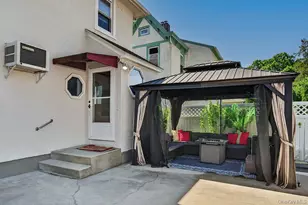 437 Fourth Ave, Pelham, NY 10803 - Photo 27