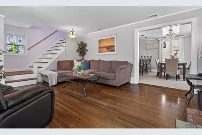 437 Fourth Avenue, Pelham, NY 10803 - Photo 5