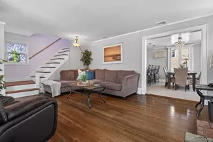 437 Fourth Ave, Pelham, NY 10803 - Photo 5