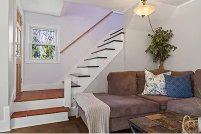 437 Fourth Avenue, Pelham, NY 10803 - Photo 15
