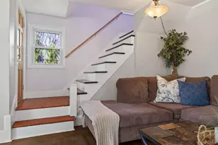 437 Fourth Ave, Pelham, NY 10803 - Photo 15