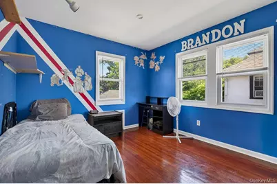 437 Fourth Avenue, Pelham, NY 10803 - Photo 21