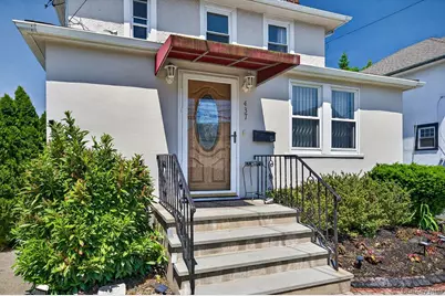 437 Fourth Avenue, Pelham, NY 10803 - Photo 31